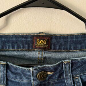 Lee Jeans Size 31